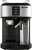 Кофеварка Metropolis VITEK VT-8489 Кофеварка Metropolis VITEK VT-8489