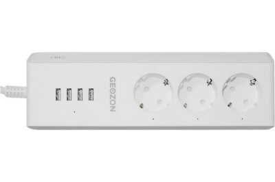 ������� ������ GEOZON ES-01  GSH-SSS01