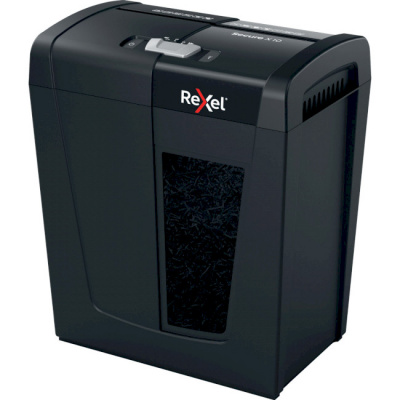   REXEL Secure X10 EU (2020124EU)