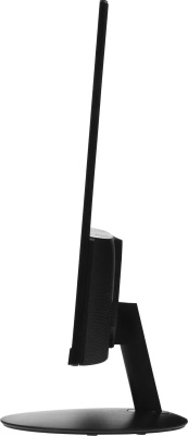 ������� Dahua 23.8" DHI-LM24-A201Y FHD IPS LED ������