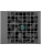 ���� ������� �� Deepcool PS850G-FE ������ (R-PS850G-FE0B-WGEU)