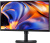 Монитор Samsung 27" S8 S80HF 5K ViewFinity S27H802EFA 5120x2880 IPS 5ms 60Hz черный Монитор Samsung 27" S8 S80HF 5K ViewFinity S27H802EFA 5120x2880 IPS 5ms 60Hz черный