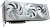 ���������� Gigabyte NVIDIA GeForce RTX 5070 Aero OC 12Gb (GV-N507TWF3-16GD 1.0) Ret