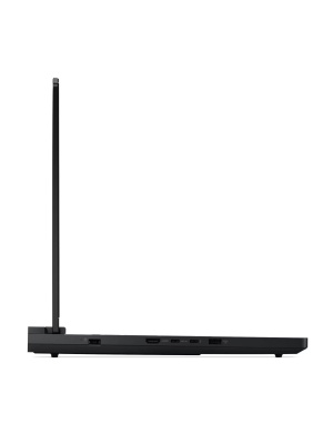 ������� Lenovo Legion Pro 7 16IAX10H, 16" (2560x1600) OLED 240 ��/Intel Core Ultra 9 275HX/64 �� DDR5/1024 �� SSD/NVIDIA GeForce RTX 5080 ��� ��������� (16 ��)/��� �������, ������ (83F500FCIN)