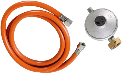 �������� ����� ������� ������� ���-20��� 15000�� �������/������