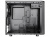 Корпус microATX Thermaltake Versa H15 Без БП чёрный CA-1D4-00S1NN-00 Корпус microATX Thermaltake Versa H15 Без БП чёрный CA-1D4-00S1NN-00