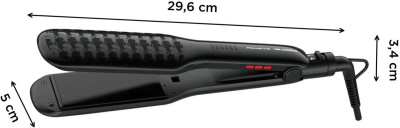 ����������� ��� ����� Rowenta SF411LF0, ������ (1830008522)