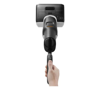 ������� ������ Roborock F25 Combo 269�� ������