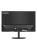 ������� 21.5"�ExeGate SmartView EP2207 ������ {IPS LED Grade A+, FHD, 1920x1080 75hz 5ms 16:9 250cd 1000:1 178/178 D-Sub HDMI VESA ����������� ������� ������} [EX295588RUS]