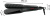 ����������� ��� ����� Rowenta SF411LF0, ������ (1830008522)