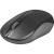 Мышь Defender OPTICAL WRL MM-495 Мышь Defender OPTICAL WRL MM-495