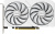 Видеокарта Asus AMD Radeon RX 9060 XT 16Gb DUAL-RX9060XT-16G-WHITE, GDDR6, Ret Видеокарта Asus AMD Radeon RX 9060 XT 16Gb DUAL-RX9060XT-16G-WHITE, GDDR6, Ret