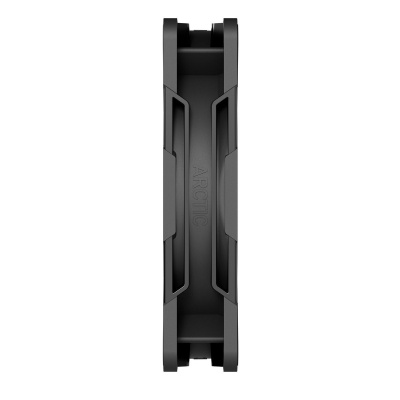 ���������� ��������� ARCTIC P12 Pro PST CO - retail (ACFAN00312A)