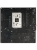 ����������� ����� MAXSUN MS-Terminator B650M (Socket AM5, mATX, 4*DDR5(192Gb), DP/HDMI, 4*SATA3, 2*M.2, 1*PCIEx16/1*PCIEx4/1*PCIEx1, 2*USB 2.0, 4*USB 3.2, LAN 1*2.5G, RTL)