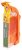 Картридж струйный Cactus CS-CLI426Y желтый для Canon MG5140/5240/6140/8140/MX884 (8, 2ml) Картридж струйный Cactus CS-CLI426Y желтый для Canon MG5140/5240/6140/8140/MX884 (8, 2ml)