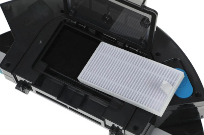 �������-����� Haier HSR Care S3B 45�� ������ (F5512DE01RU)