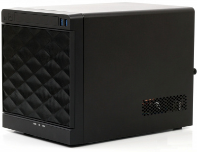 ��������� ������ InWin MS04-1 265W
