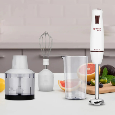 ������� ��������� Vitek VT-8522, �����