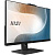  MSI Modern AM242P 1M, 23.8" (1920x1080) IPS/Intel Core 3 100U/8 DDR5/512  SSD/Intel UHD Graphics/ /, ,  (9S6-AE0721-1477)