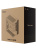 Корпус Ocypus Delta C74 WH ARGB, ATX, Type-C*1, USB3.0*2, REAR 2x120mm ARGB Корпус Ocypus Delta C74 WH ARGB, ATX, Type-C*1, USB3.0*2, REAR 2x120mm ARGB