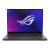  ASUS ROG Zephyrus G14 GA403UV-QS096, 14" 2.8K (2880x1800) OLED 120 /AMD Ryzen 9 8945HS 4.0 , 8 /16  LPDDR5X 6400 /512  SSD/NVIDIA GeForce RTX 4060 8 /  ,  (90NR0I01-M005B0)	