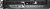 ���������� Gigabyte NVIDIA GeForce RTX 5060 Ti Windforce Max OC 8GB GDDR7 , Ret GV-N506TWF2MAX OC-8GD
