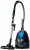 Пылесос Philips FC9331/09 Пылесос Philips FC9331/09
