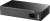 Коммутатор Cudy FS1010PG (L2) 8x100Мбит/с 2x1Гбит/с 8PoE+ 120W неуправляемый Коммутатор Cudy FS1010PG (L2) 8x100Мбит/с 2x1Гбит/с 8PoE+ 120W неуправляемый
