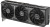 Видеокарта ASUS NVIDIA GeForce RTX 5060 Ti PRIME OC 16Gb GDDR7, Ret 90YV0MH2-M0NA00 Видеокарта ASUS NVIDIA GeForce RTX 5060 Ti PRIME OC 16Gb GDDR7, Ret 90YV0MH2-M0NA00