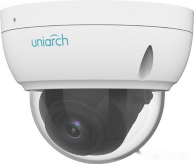 IP- Uniarch IPC-D312-APKZ 2        2.8-12 ,    30 . 1/2.7" CMOS