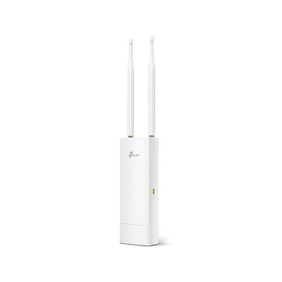 ����� ������� TP-LINK EAP110-Outdoor 802.11n 2.4��� 300Mbps