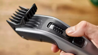 ������� ��� ������� HC3525/15 PHILIPS