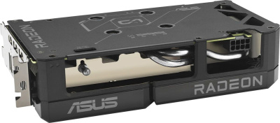 ���������� Asus AMD Radeon RX 9060 XT 16Gb (DUAL-RX9060XT-16G) Ret
