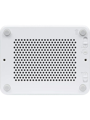 ����-�� ASUS NUC 14 Pro+ Kit, Intel Core Ultra 7 155H/����������� DDR5/����������� SSD/Intel Arc Graphics/��� ��, ����������� (90AR0051-M000A0)