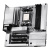 Материнская плата MSI PRO B850M-A WIFI PZ B850, Socket AM5, AMD B850, mATX, Ret Материнская плата MSI PRO B850M-A WIFI PZ B850, Socket AM5, AMD B850, mATX, Ret