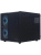 ��������� ���� Raskat STRIKE 520, AMD Ryzen 5 7500F/32 �� DDR5/1024 �� SSD/NVIDIA GeForce RTX 5060 (8 ��)/��� ��, ������ (STRIKE520211457)
