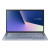  Asus Zenbook 14 UX431FA-AM044 i7 8565U/16Gb/512Gb SSD/UHDG 620/14" FHD IPS AG/DOS/Utopia Blue Metal 90NB0MB3-M04450