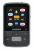  Hi-Fi Flash Digma Z4 BT 16Gb /1.5"/FM/microSDHC/clip