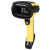 ������������ ������ �����-���� Datalogic PowerScan PD9531-ARK1
