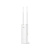 ����� ������� TP-LINK EAP110-Outdoor 802.11n 2.4��� 300Mbps