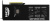 ���������� Inno3D NVIDIA GeForce RTX 5080 X3 OC 16Gb (N50803-16D7X-17603930)