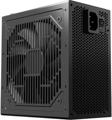 ���� ������� �� PCcooler P3-F550-W1H 550��, 120��, ������, ret