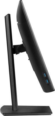 ������� Iiyama 27" XUB2792UHSU-B6 3840x2160 IPS LED ������