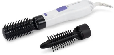 ���-����� Starwind SHP8502 White/Violet