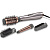 - BABYLISS AS136E hair styler