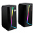   2.0 Defender Redragon Anvil , 6W,   USB (77878)