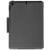 - Logitech Keyboard  Slim Folio for IPad 7 GRAPHITE (920-009652)