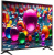 Телевизор LED LG 65" 65UA75009LA.ARUG черный 4K Ultra HD 60Hz DVB-T DVB-T2 DVB-C DVB-S DVB-S2 USB WiFi Smart TV Телевизор LED LG 65" 65UA75009LA.ARUG черный 4K Ultra HD 60Hz DVB-T DVB-T2 DVB-C DVB-S DVB-S2 USB WiFi Smart TV