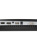 ������� ExeGate 27" EA2707CA SuperView {IPS 2560x1440 75Hz 5ms 16:9 250cd 1000:1 178/178 HDMI DisplayPort USB webcam AudioOut HAS pivot} [EX298883RUS]