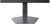 ������� LG 27" UltraGear 27G550B-B FHD IPS LED 1ms ������